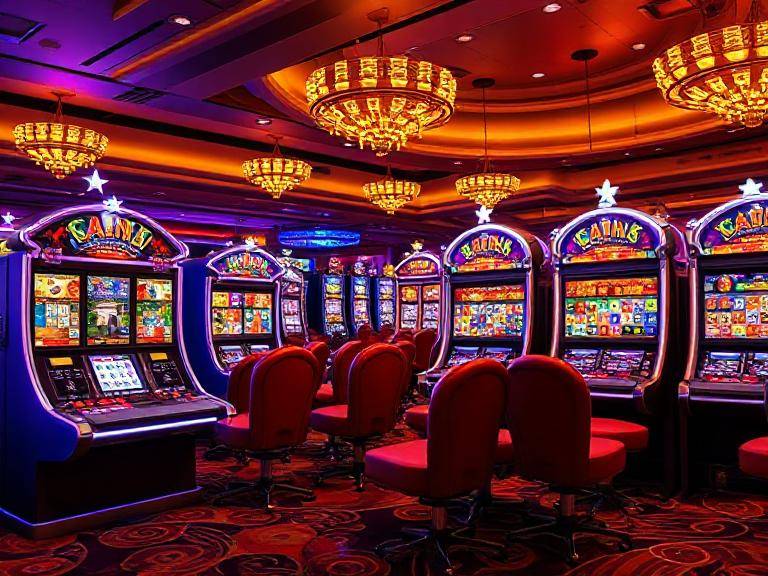 80 bet login