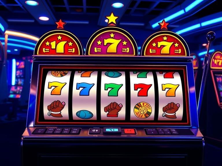 80 bet login