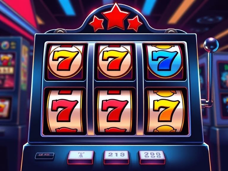 80 bet login