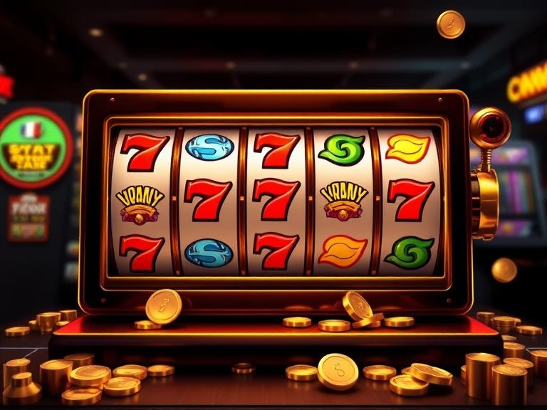 80 bet login