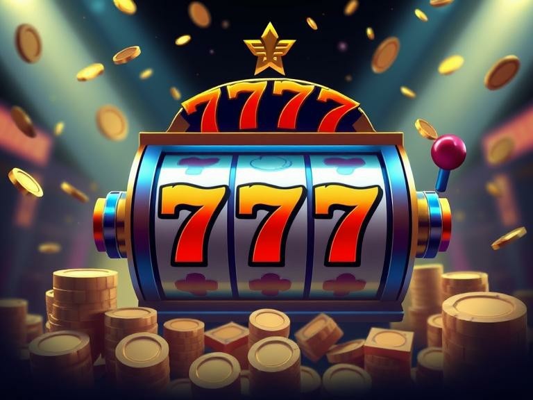 80 bet login