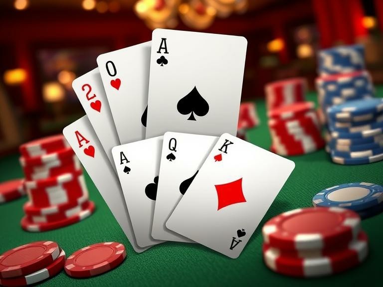 80 bet login