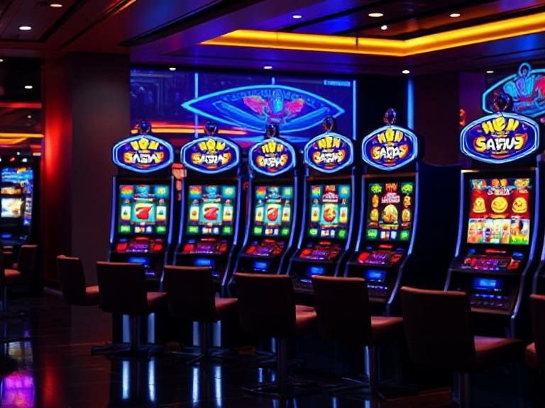 80 bet login