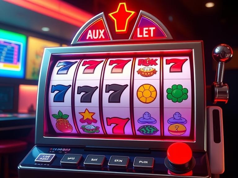 80 bet login