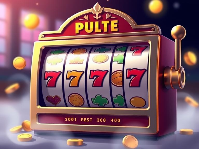80 bet login