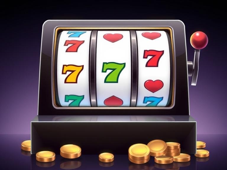 80 bet login