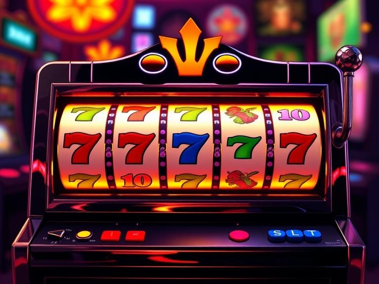 80 bet login