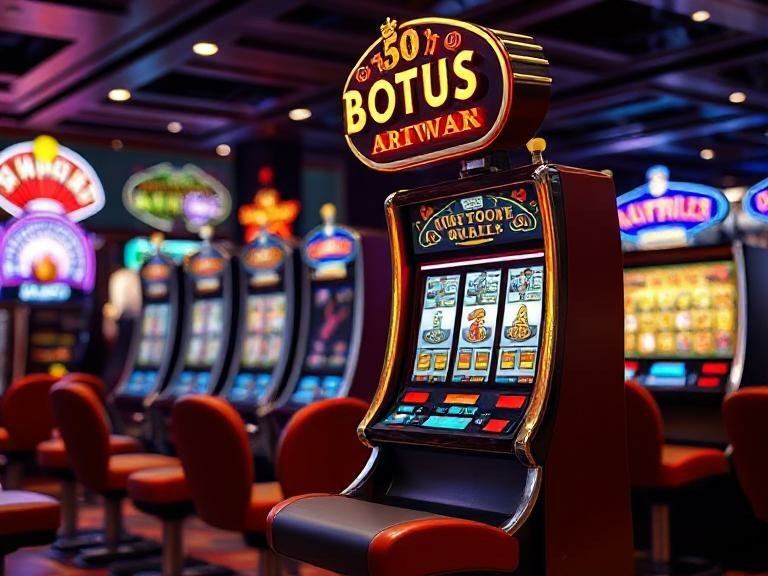80 bet login