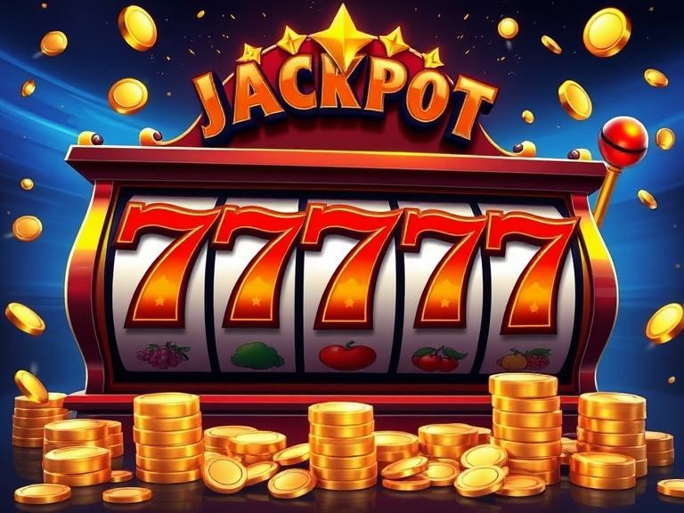 80 bet login