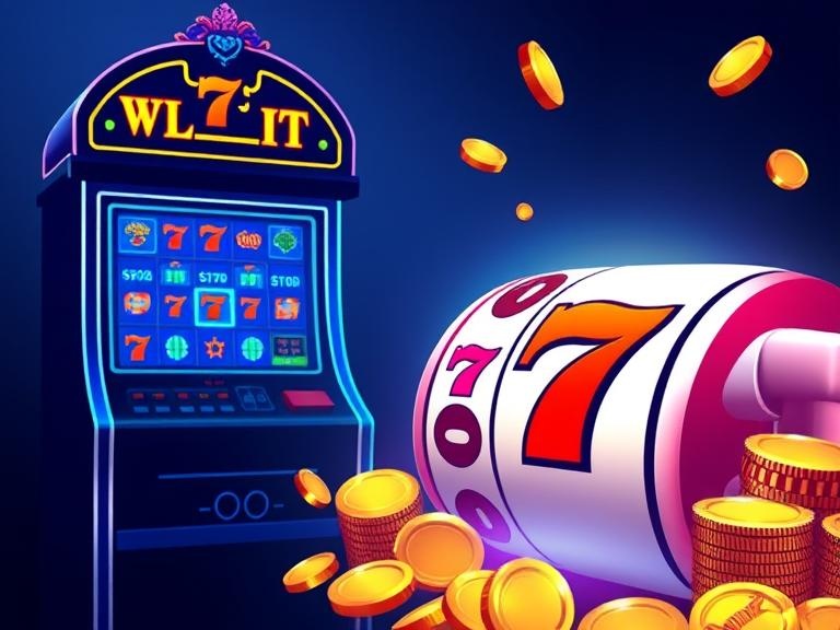 80 bet login