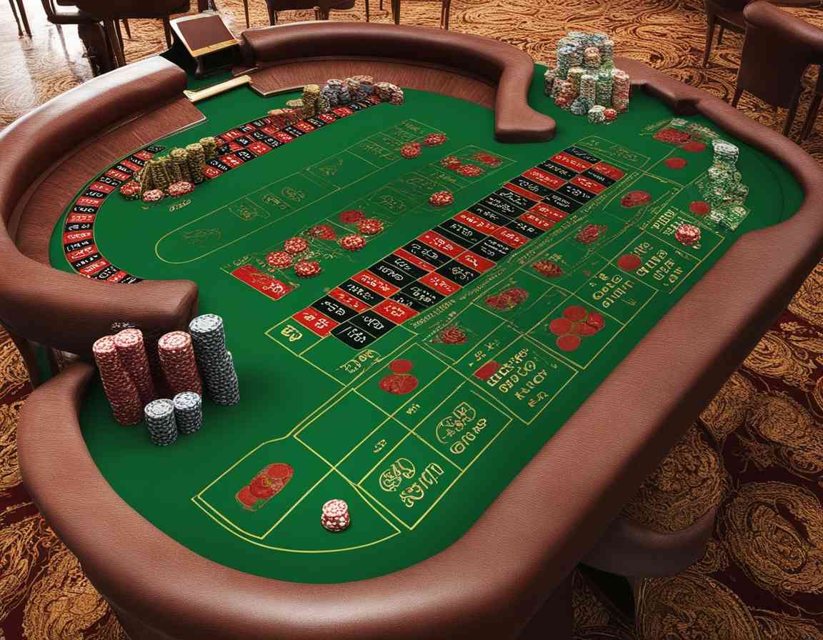 80 bet login