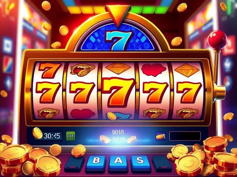 80 bet login