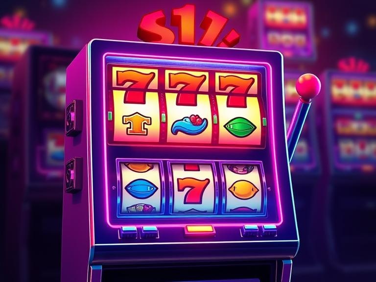 80 bet login