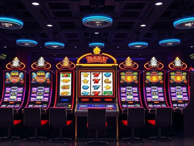 80 bet login