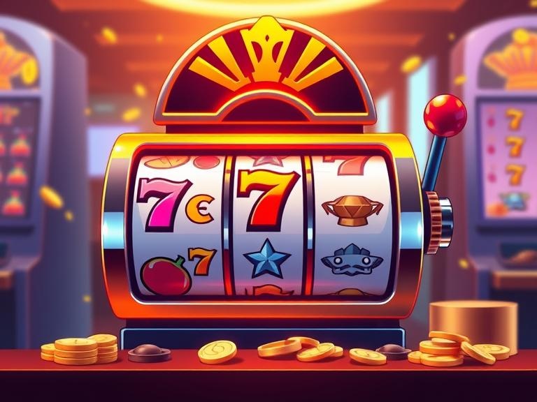 80 bet login