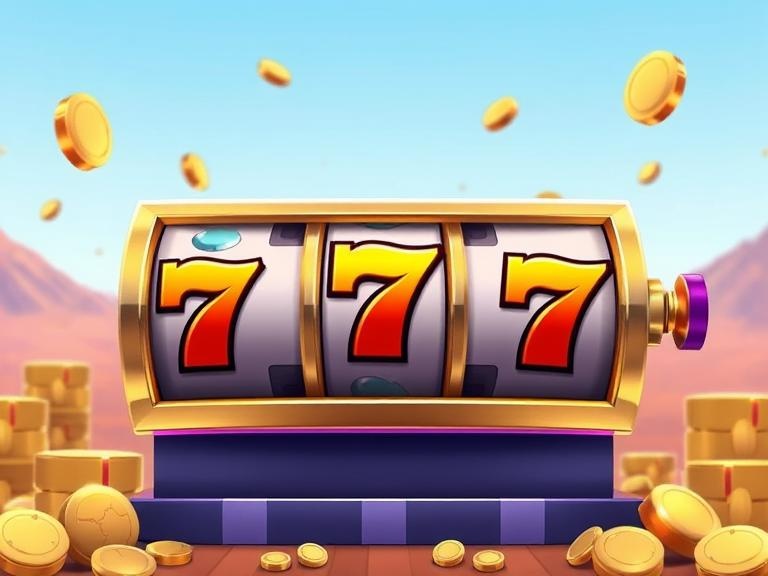 80 bet login