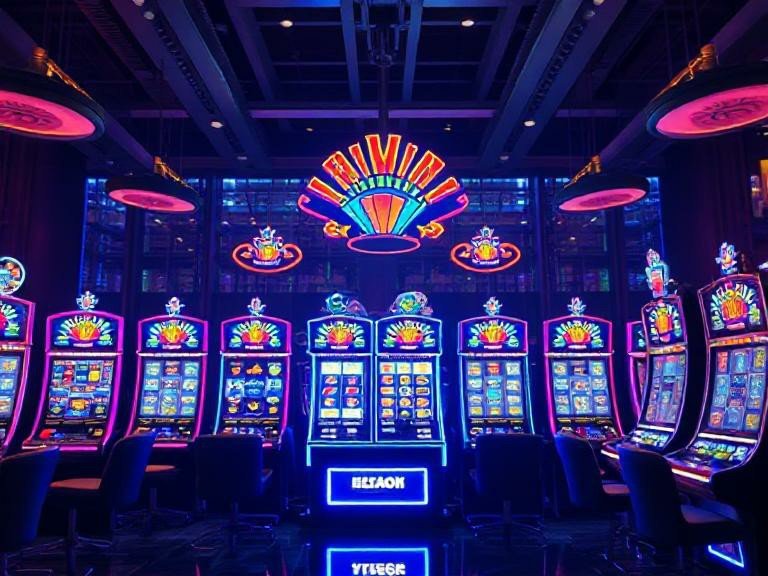 80 bet login
