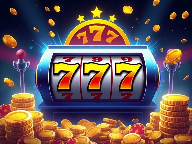 80 bet login