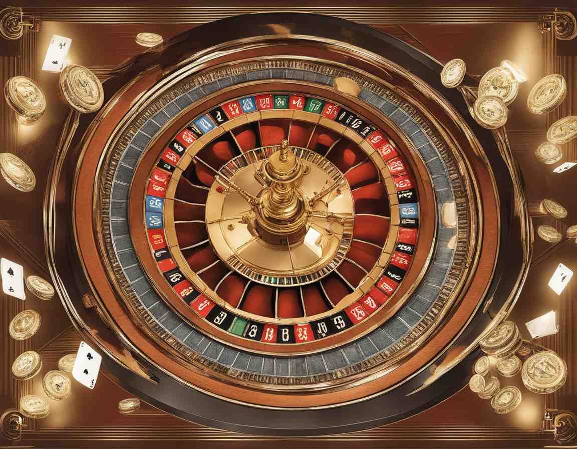 80 bet login